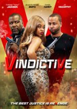 Watch Vindictive Moviesjoy