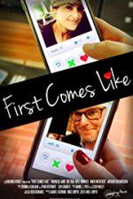 Watch First Comes Like Moviesjoy
