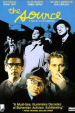 Watch The Source Moviesjoy
