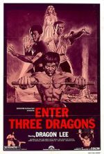 Watch Enter Three Dragons Moviesjoy