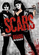 Watch Scars Moviesjoy