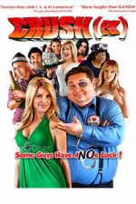 Watch Crush(ed) Moviesjoy