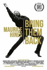 Watch Maurice Hines: Bring Them Back Moviesjoy