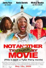 Watch Not Another Church Movie Moviesjoy