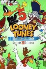 Watch Buccaneer Bunny Moviesjoy