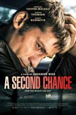 Watch En chance til Moviesjoy
