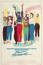 Watch Fast Forward Moviesjoy