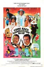 Watch Come Back Charleston Blue Moviesjoy