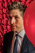 Watch Whos Afraid of Conceptual Art Moviesjoy