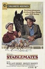 Watch Stablemates Moviesjoy