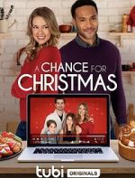 Watch A Chance for Christmas Moviesjoy