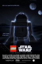 Watch Lego Star Wars: The Quest for R2-D2 Moviesjoy