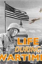 Watch Life During Wartime Moviesjoy