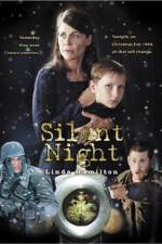 Watch Silent Night Moviesjoy