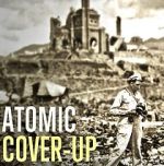 Watch Atomic Cover-up Moviesjoy