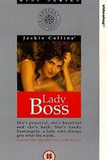 Watch Lady Boss Moviesjoy