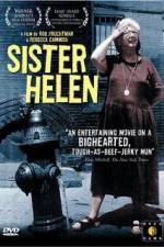 Watch Sister Helen Moviesjoy