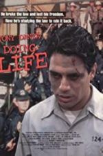 Watch Doing Life Moviesjoy