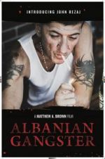Watch Albanian Gangster Moviesjoy