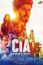 Watch CIA: Comrade in America Moviesjoy