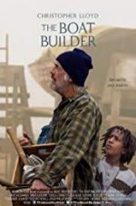 Watch The Boat Builder Moviesjoy