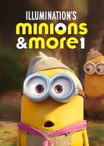 Watch Minions & More 1 Moviesjoy