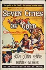 Watch Seven Cities of Gold Moviesjoy