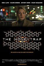 Watch The Honeytrap Moviesjoy