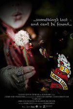 Watch I Love Luci Moviesjoy