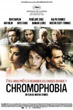 Watch Chromophobia Moviesjoy