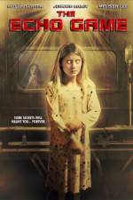 Watch The Echo Game Moviesjoy