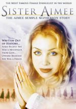Watch Aimee Semple McPherson Moviesjoy
