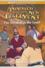 Watch The Greatest Is the Least Moviesjoy