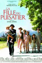Watch The Well Digger's Daughter Moviesjoy