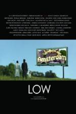 Watch Low Moviesjoy