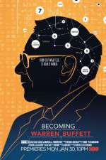 Watch Becoming Warren Buffett Moviesjoy