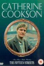 Watch The Fifteen Streets Moviesjoy