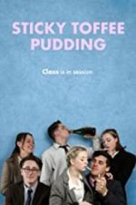 Watch Sticky Toffee Pudding Moviesjoy