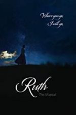 Watch Ruth the Musical Moviesjoy