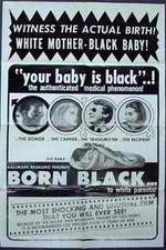 Watch Der verlogene Akt Moviesjoy