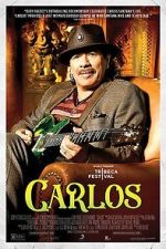 Watch Carlos Moviesjoy