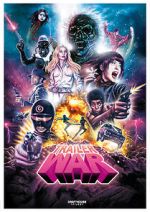 Watch Trailer War Moviesjoy