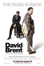 Watch David Brent Life on the Road Moviesjoy