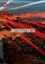 Watch Koyaanisqatsi Moviesjoy
