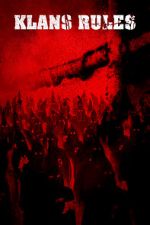 Watch Klans Rules Moviesjoy