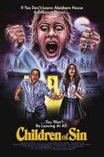 Watch Children of Sin Moviesjoy
