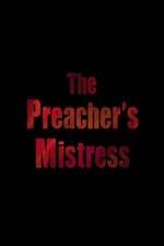 Watch The Preacher's Mistress Moviesjoy