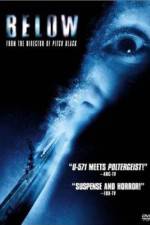Watch Below Moviesjoy