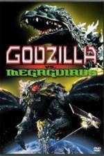 Watch Gojira tai Megagirasu: Jî shômetsu sakusen Moviesjoy