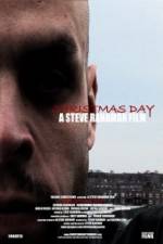 Watch Christmas Day Moviesjoy